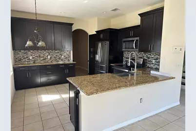 4150 Vanern Way, Kissimmee, FL 34746 - Photo 8