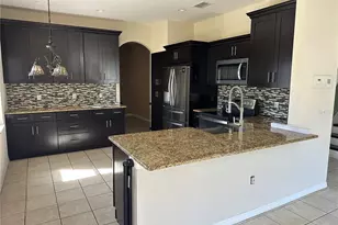 4150 Vanern Way, Kissimmee, FL 34746 - Photo 8