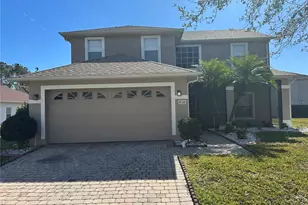 4150 Vanern Way, Kissimmee, FL 34746 - Photo 1