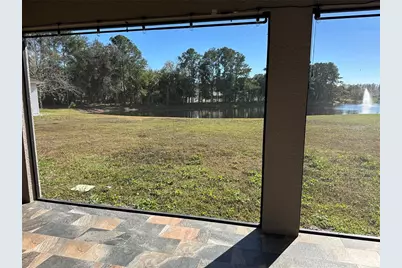 4150 Vanern Way, Kissimmee, FL 34746 - Photo 42