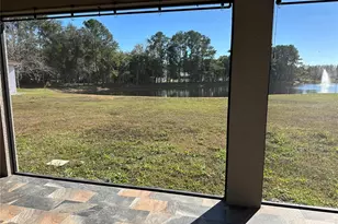 4150 Vanern Way, Kissimmee, FL 34746 - Photo 42