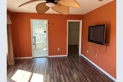 4150 Vanern Way, Kissimmee, FL 34746 - Photo 20