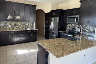 4150 Vanern Way, Kissimmee, FL 34746 - Photo 10