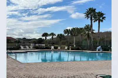 4150 Vanern Way, Kissimmee, FL 34746 - Photo 50