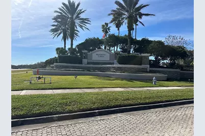 4150 Vanern Way, Kissimmee, FL 34746 - Photo 4