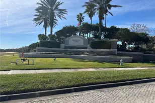 4150 Vanern Way, Kissimmee, FL 34746 - Photo 4