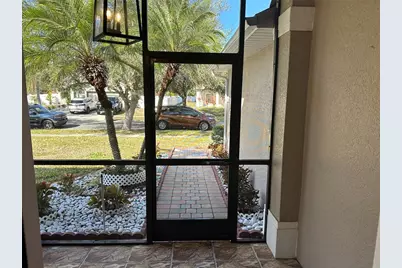 4150 Vanern Way, Kissimmee, FL 34746 - Photo 46