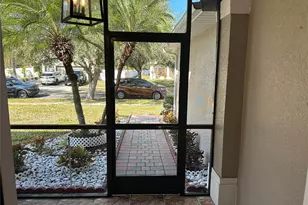 4150 Vanern Way, Kissimmee, FL 34746 - Photo 46