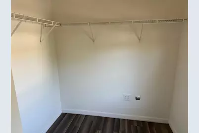 4150 Vanern Way, Kissimmee, FL 34746 - Photo 24