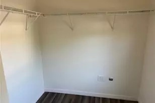 4150 Vanern Way, Kissimmee, FL 34746 - Photo 24