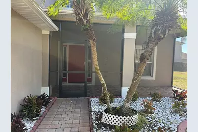 4150 Vanern Way, Kissimmee, FL 34746 - Photo 6