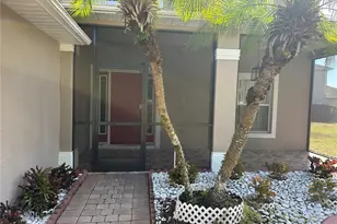 4150 Vanern Way, Kissimmee, FL 34746 - Photo 6