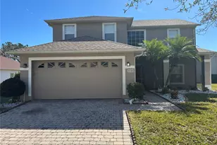 4150 Vanern Way, Kissimmee, FL 34746 - Photo 2