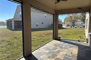 4150 Vanern Way, Kissimmee, FL 34746 - Photo 44