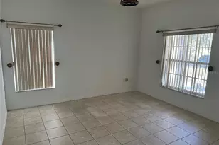 4150 Vanern Way, Kissimmee, FL 34746 - Photo 14