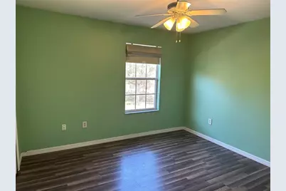 4150 Vanern Way, Kissimmee, FL 34746 - Photo 28