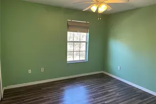 4150 Vanern Way, Kissimmee, FL 34746 - Photo 28