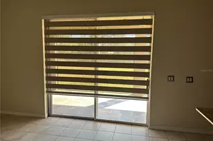 4150 Vanern Way, Kissimmee, FL 34746 - Photo 36