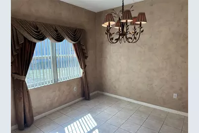 4150 Vanern Way, Kissimmee, FL 34746 - Photo 12