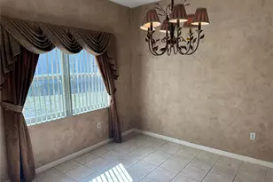 4150 Vanern Way, Kissimmee, FL 34746 - Photo 12