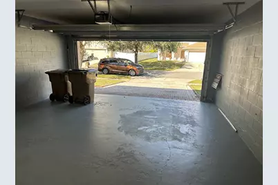 4150 Vanern Way, Kissimmee, FL 34746 - Photo 18