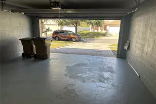 4150 Vanern Way, Kissimmee, FL 34746 - Photo 18