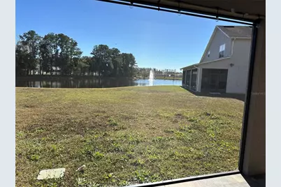 4150 Vanern Way, Kissimmee, FL 34746 - Photo 38