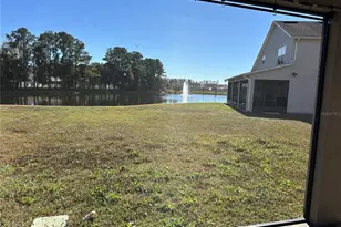 4150 Vanern Way, Kissimmee, FL 34746 - Photo 38