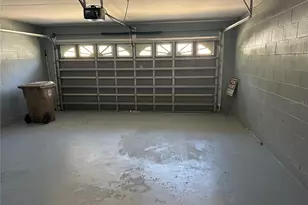 4150 Vanern Way, Kissimmee, FL 34746 - Photo 16