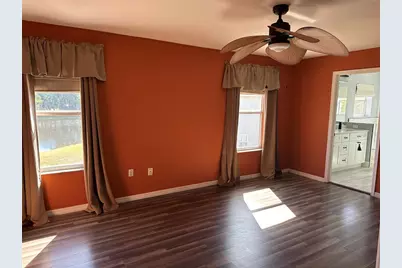 4150 Vanern Way, Kissimmee, FL 34746 - Photo 22