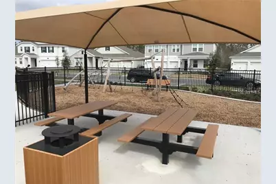 4632 Fairy Tale Circle, Kissimmee, FL 34746 - Photo 20