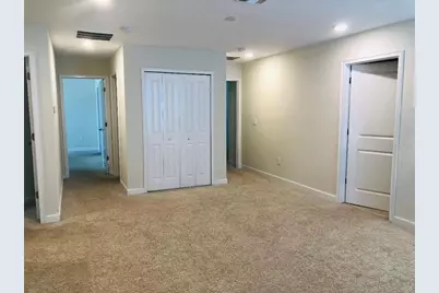 4632 Fairy Tale Circle, Kissimmee, FL 34746 - Photo 10