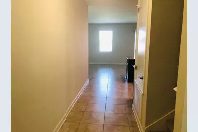 4632 Fairy Tale Circle, Kissimmee, FL 34746 - Photo 2