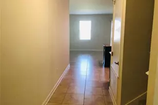 4632 Fairy Tale Cir, Kissimmee, FL 34746 - Photo 2