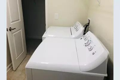 4632 Fairy Tale Circle, Kissimmee, FL 34746 - Photo 14