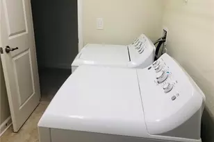 4632 Fairy Tale Cir, Kissimmee, FL 34746 - Photo 14