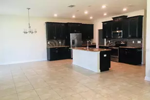4632 Fairy Tale Cir, Kissimmee, FL 34746 - Photo 6
