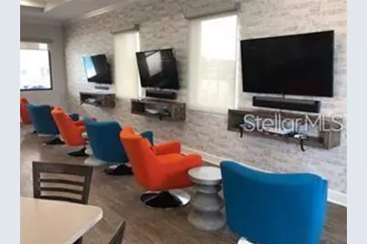 4632 Fairy Tale Circle, Kissimmee, FL 34746 - Photo 18