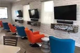 4632 Fairy Tale Cir, Kissimmee, FL 34746 - Photo 18