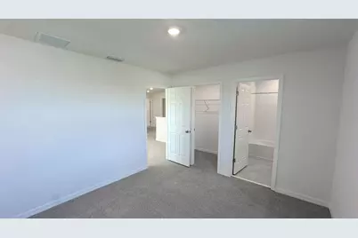 2900 Wild Olive Drive, Saint Cloud, FL 34772 - Photo 24