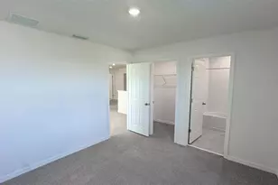 2900 Wild Olive Dr, Saint Cloud, FL 34772 - Photo 24