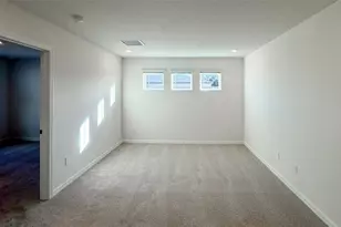 2900 Wild Olive Dr, Saint Cloud, FL 34772 - Photo 26