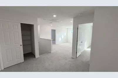 2900 Wild Olive Drive, Saint Cloud, FL 34772 - Photo 20