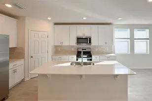 2900 Wild Olive Dr, Saint Cloud, FL 34772 - Photo 12