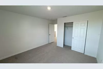 2900 Wild Olive Drive, Saint Cloud, FL 34772 - Photo 16