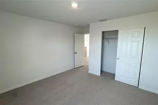 2900 Wild Olive Dr, Saint Cloud, FL 34772 - Photo 16