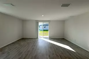 2900 Wild Olive Dr, Saint Cloud, FL 34772 - Photo 8