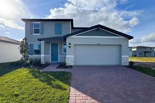 2900 Wild Olive Dr, Saint Cloud, FL 34772 - Photo 36