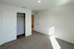 2900 Wild Olive Dr, Saint Cloud, FL 34772 - Photo 24