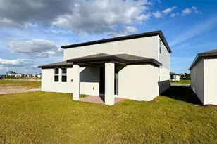 2900 Wild Olive Dr, Saint Cloud, FL 34772 - Photo 28